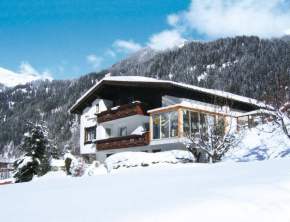 Haus Silberwang 200W, Sankt Gallenkirch, Österreich